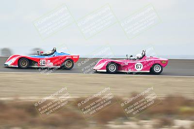 media/Jan-26-2025-CalClub SCCA (Sun) [[cfcea7df88]]/Group 6/Race/